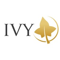 Ivy Recruitment Partners logo, Ivy Recruitment Partners contact details