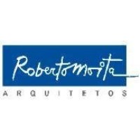 Roberto Moita Arquitetos logo, Roberto Moita Arquitetos contact details