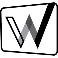 Whiteboard Consulting logo, Whiteboard Consulting contact details