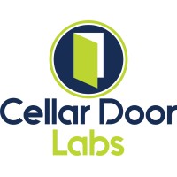 Cellar Door Labs logo, Cellar Door Labs contact details