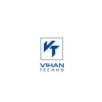 Vihan Techno logo, Vihan Techno contact details