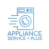 Appliance Service Plus logo, Appliance Service Plus contact details