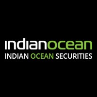 Indian Ocean Securities logo, Indian Ocean Securities contact details