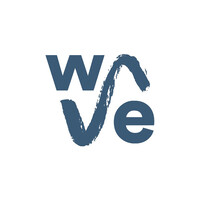 Wave Market Inc logo, Wave Market Inc contact details