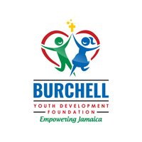 The Burchell Youth Development Foundation logo, The Burchell Youth Development Foundation contact details