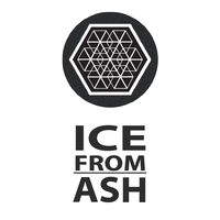 ICE from ASH logo, ICE from ASH contact details