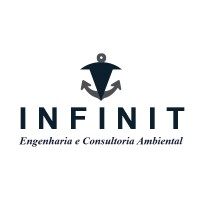 INFINIT Engenharia e Consultoria Ambiental logo, INFINIT Engenharia e Consultoria Ambiental contact details