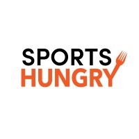 SportsHungry logo, SportsHungry contact details