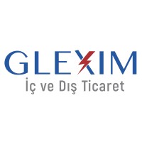 GLEXIM Iç ve Dış Ticaret logo, GLEXIM Iç ve Dış Ticaret contact details