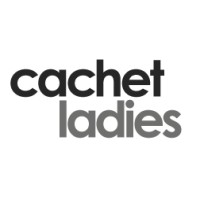 Toronto Cachet Ladies Escorts logo, Toronto Cachet Ladies Escorts contact details