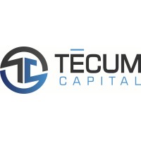 Tecum Capital Partners logo, Tecum Capital Partners contact details