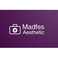 Madfes Aesthetic Medical Center logo, Madfes Aesthetic Medical Center contact details