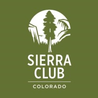 Colorado Sierra Club logo, Colorado Sierra Club contact details