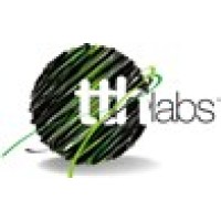 tth labs logo, tth labs contact details