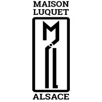 La Maison Luquet logo, La Maison Luquet contact details