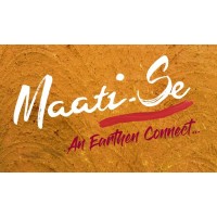 MaatiSe logo, MaatiSe contact details