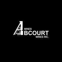 Abcourt Mines Inc. logo, Abcourt Mines Inc. contact details