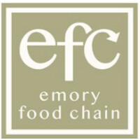 Emory Food Chain logo, Emory Food Chain contact details