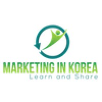 MarketinginKorea.com logo, MarketinginKorea.com contact details