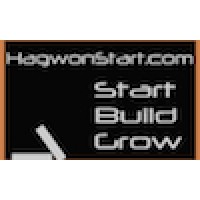 HagwonStart.com logo, HagwonStart.com contact details