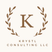 Krystl Consulting LLC logo, Krystl Consulting LLC contact details