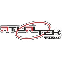 Atualtek Informática e Telecomunicações logo, Atualtek Informática e Telecomunicações contact details