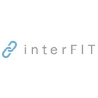 Interfit Worldwide inc logo, Interfit Worldwide inc contact details