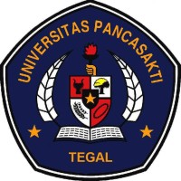 Pancasakti University logo, Pancasakti University contact details