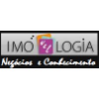 IMOVELLOGIA - Negócios e Conhecimentos Imobiliários logo, IMOVELLOGIA - Negócios e Conhecimentos Imobiliários contact details