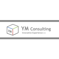 ymconsulting logo, ymconsulting contact details