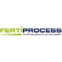 Fertiprocess logo, Fertiprocess contact details