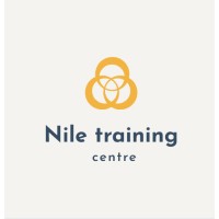 Nile Training Centre logo, Nile Training Centre contact details