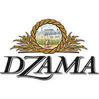 Dzama logo, Dzama contact details