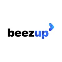 BEEZUP DIGITAL logo, BEEZUP DIGITAL contact details