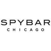 Spybar logo, Spybar contact details