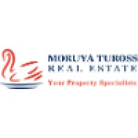 Moruya Tuross Real Estate logo, Moruya Tuross Real Estate contact details