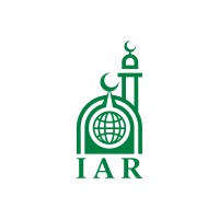 Islamic Association of Raleigh logo, Islamic Association of Raleigh contact details