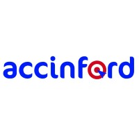 accinford Technologies logo, accinford Technologies contact details