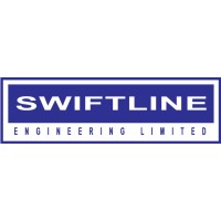 SWIFTLINE ENGINEERING LIMITED logo, SWIFTLINE ENGINEERING LIMITED contact details