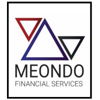 Meondo Financial Services logo, Meondo Financial Services contact details