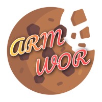 ARM WOR LIMITED logo, ARM WOR LIMITED contact details