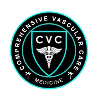 Comprehensive Vascular Care PA logo, Comprehensive Vascular Care PA contact details