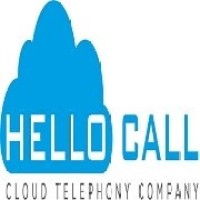 Hello Call logo, Hello Call contact details