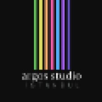 argos studio istanbul logo, argos studio istanbul contact details