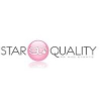 Star Quality Enterprises Inc. logo, Star Quality Enterprises Inc. contact details