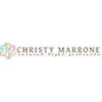 Christy Marrone Photography logo, Christy Marrone Photography contact details