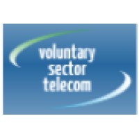 Voluntary Sector Telecom logo, Voluntary Sector Telecom contact details