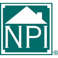 National Property Inspections Central Oregon logo, National Property Inspections Central Oregon contact details