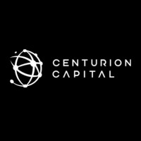 CENTURION CAPITAL logo, CENTURION CAPITAL contact details