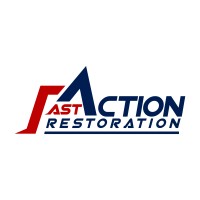 Fast Action Restoration logo, Fast Action Restoration contact details